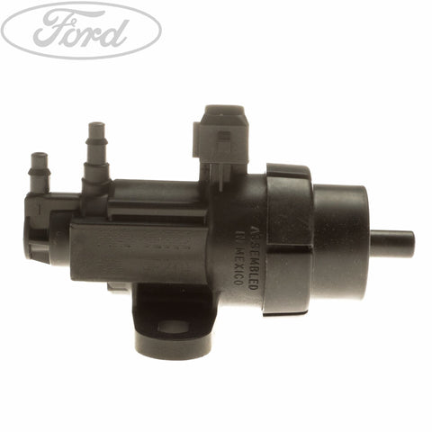 GENUINE FORD 1079561 FOCUS TRANSIT CONNECT 1.8 TDCI EGR VACUUM CONTROL VALVE | ML Performance UK