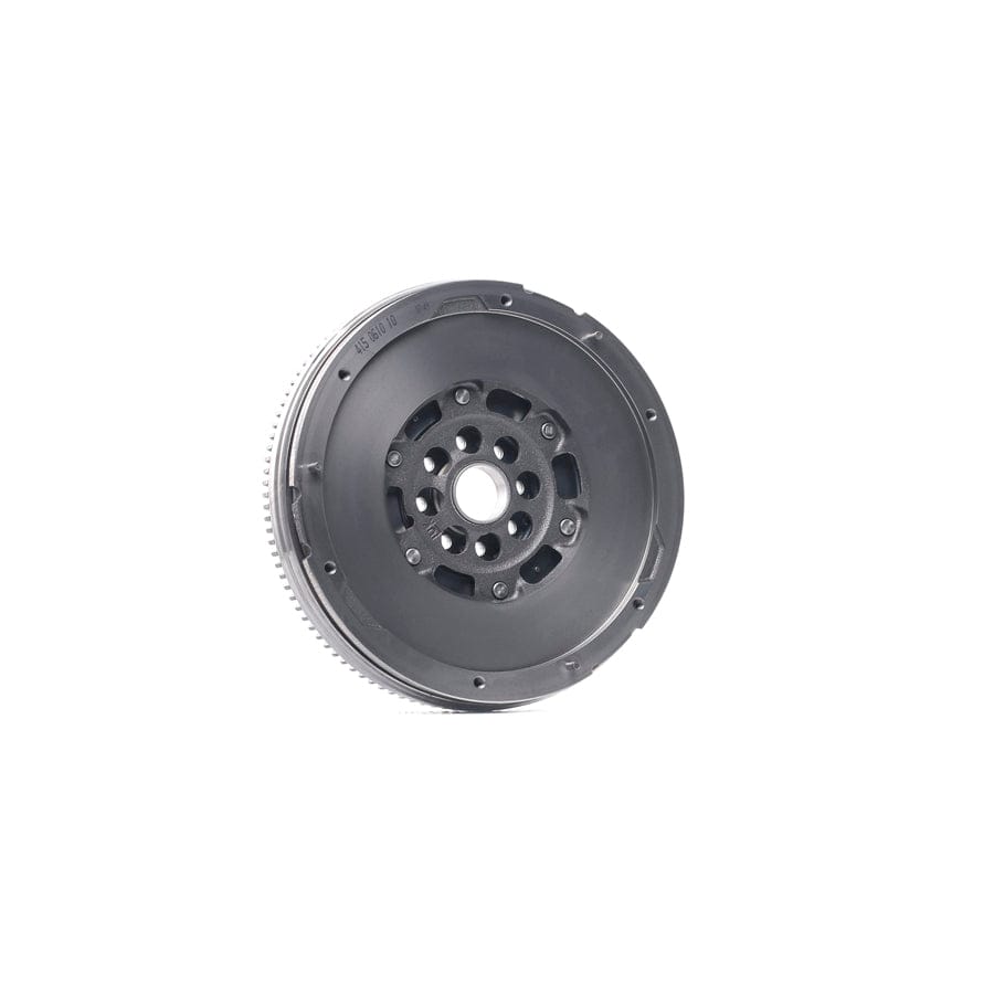 LuK 415 0610 10 Dual Mass Flywheel