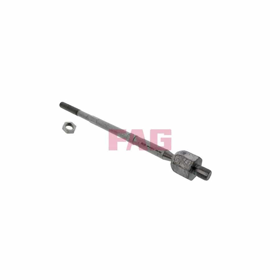 FAG 840 0205 10 Inner Tie Rod