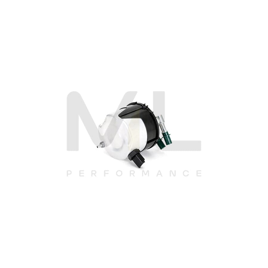 MANN-FILTER WK 939/13 Fuel filter In-Line Filter | ML Performance Car Parts