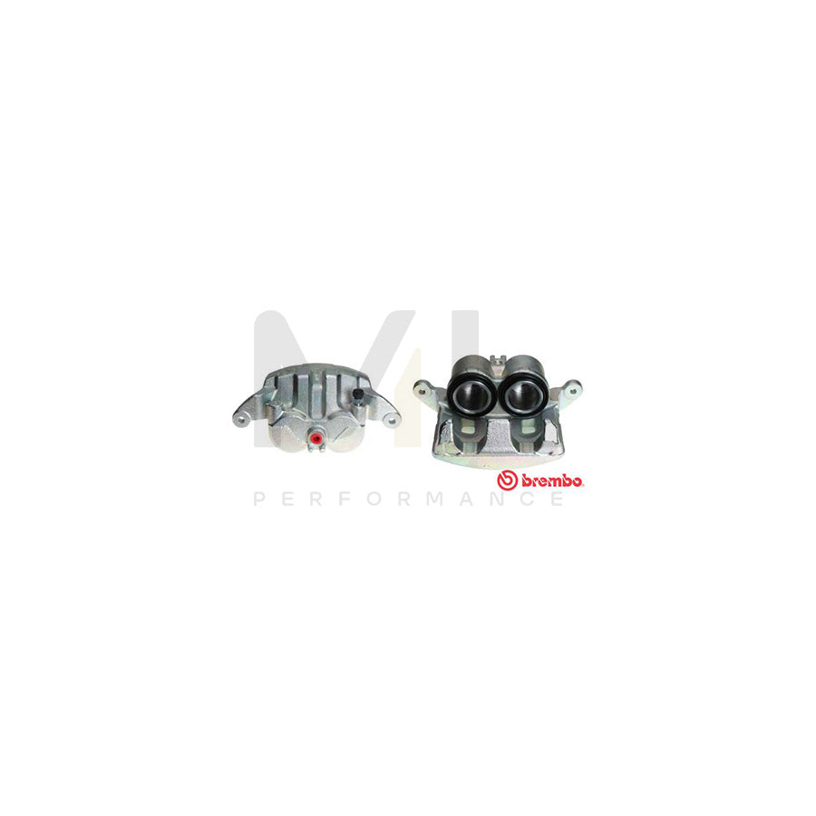 BREMBO F 56 150 Brake Caliper | ML Performance Car Parts