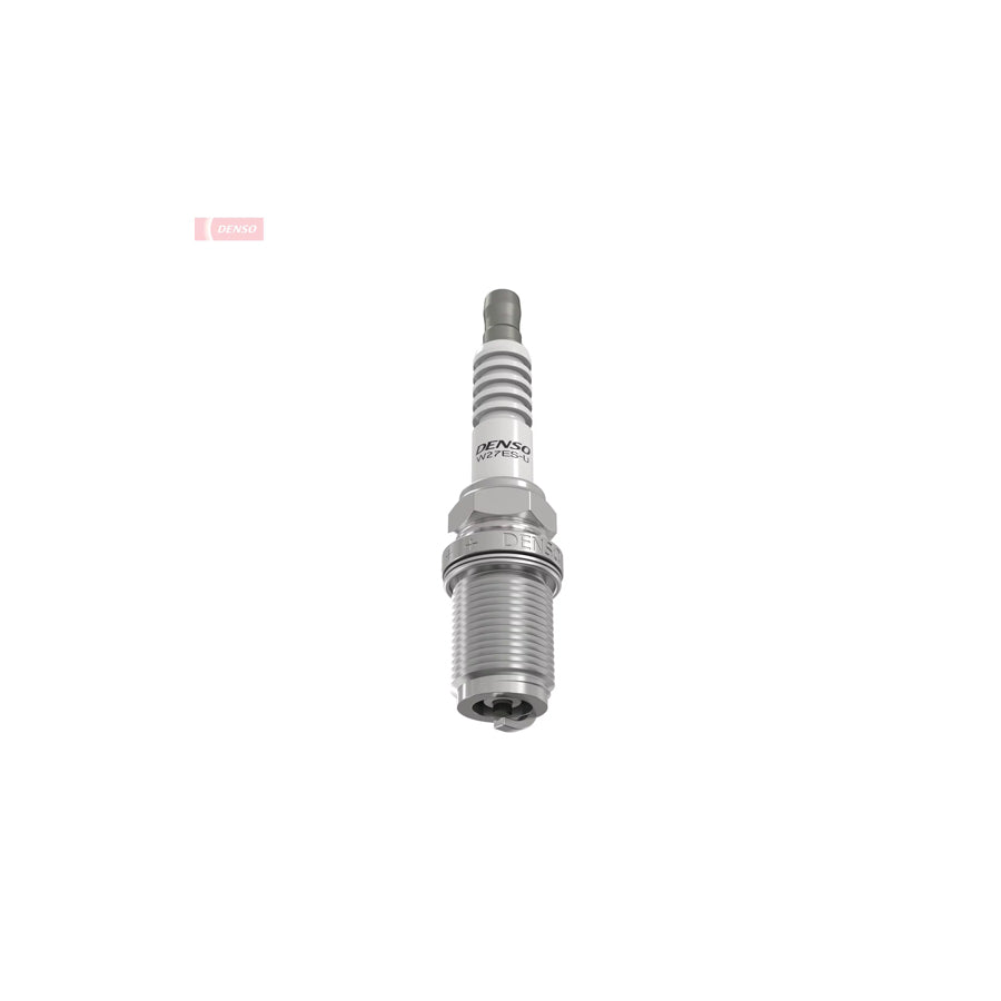 Denso W27ESUSpark Plug Nickel W27Es-U | ML Performance UK