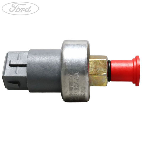 GENUINE FORD 1146194 FIESTA FUSION DURATEC TDCI STEERING PRESSURE SWITCH | ML Performance UK