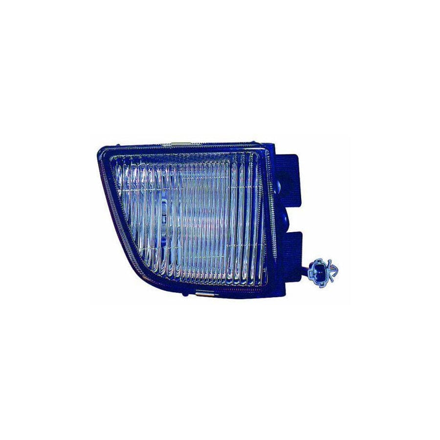 Abakus 2122010RU Fog Light For Toyota Carina | ML Performance UK