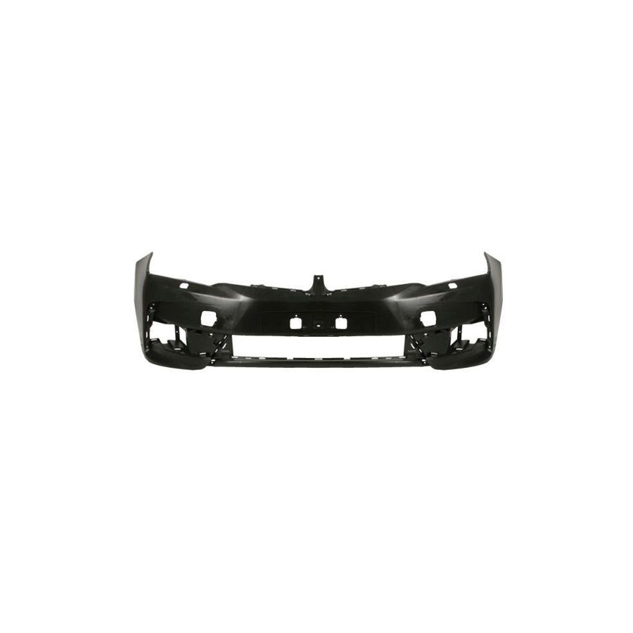 Blic 5510-00-8139901P Bumper For Toyota Corolla Xi Saloon (E180)