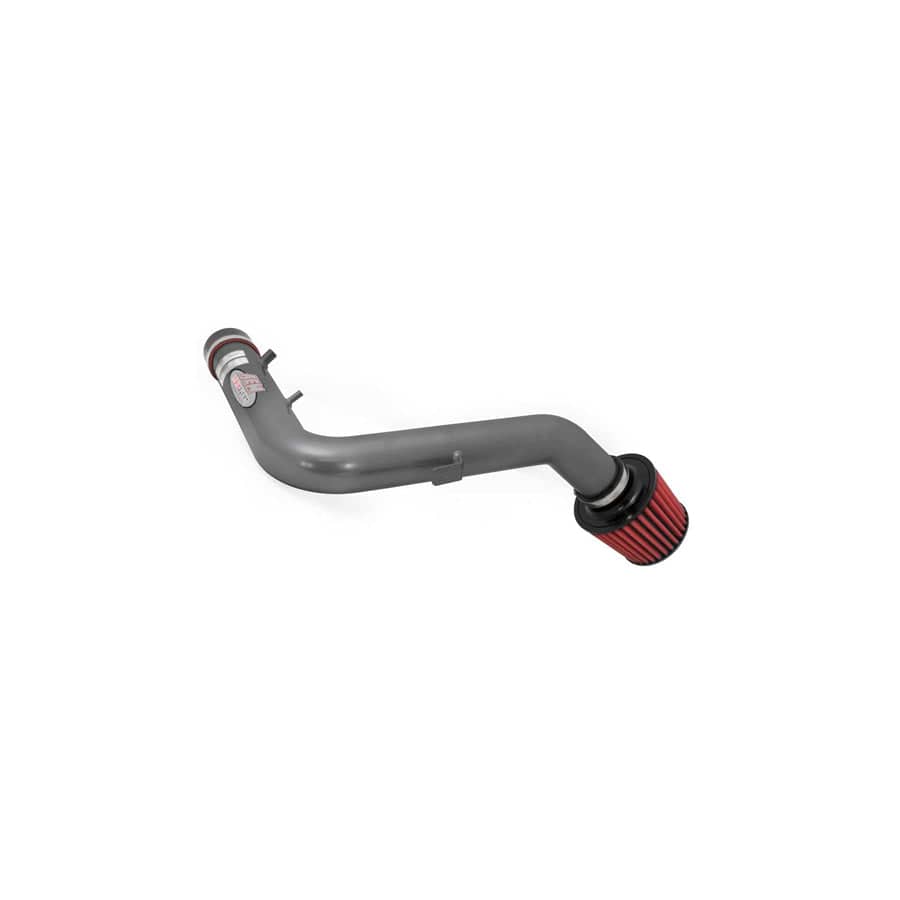 AEM Hyundai Tiburon 2.0L L4 97-02 21-509C Cold Air Intake System | ML Performance UK Car Parts