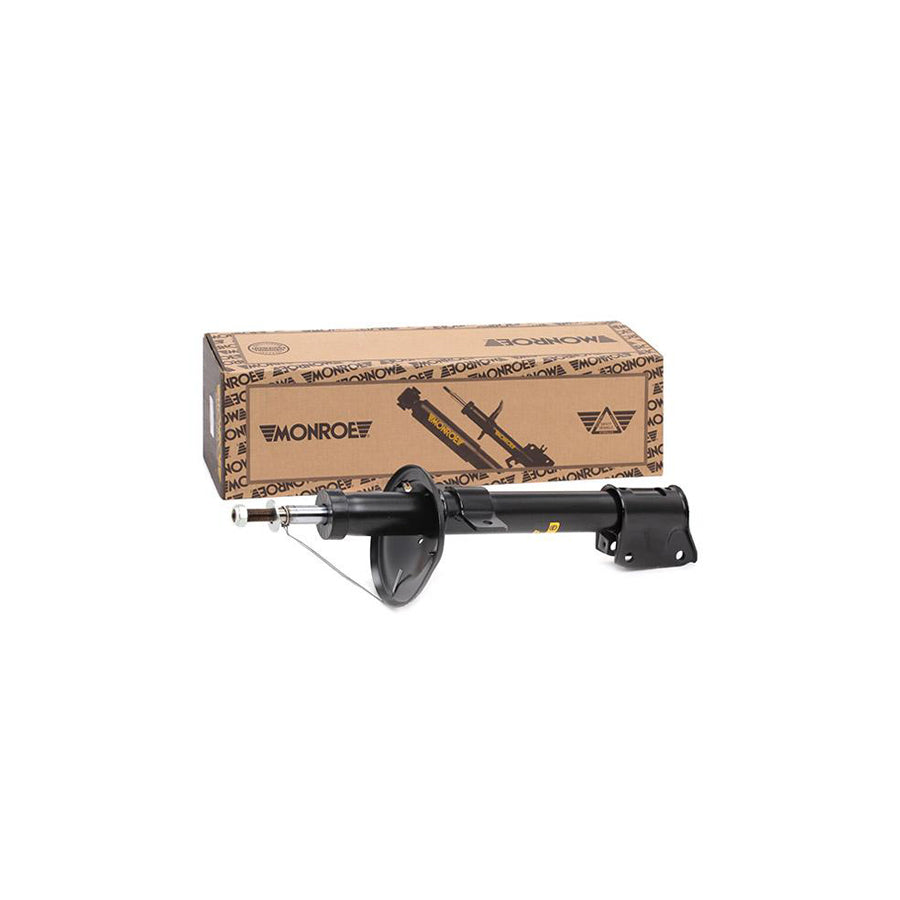 Monroe G7386 Shock Absorber