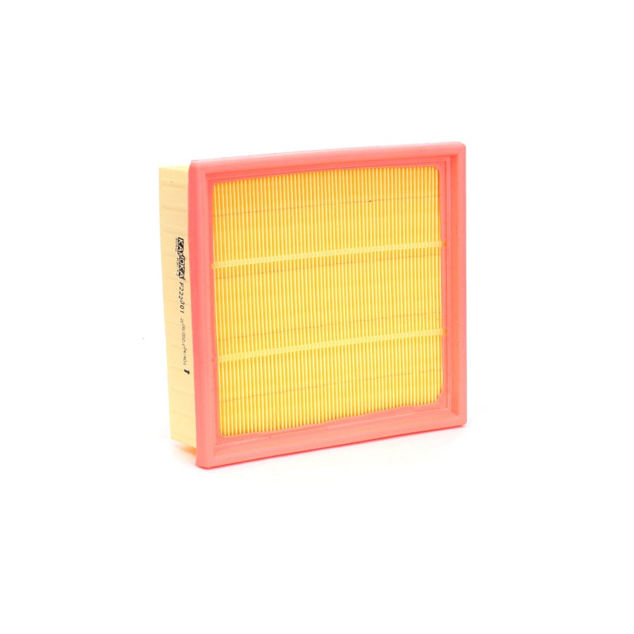 KAMOKA F222001 Air Filter | ML Performance UK Car Parts