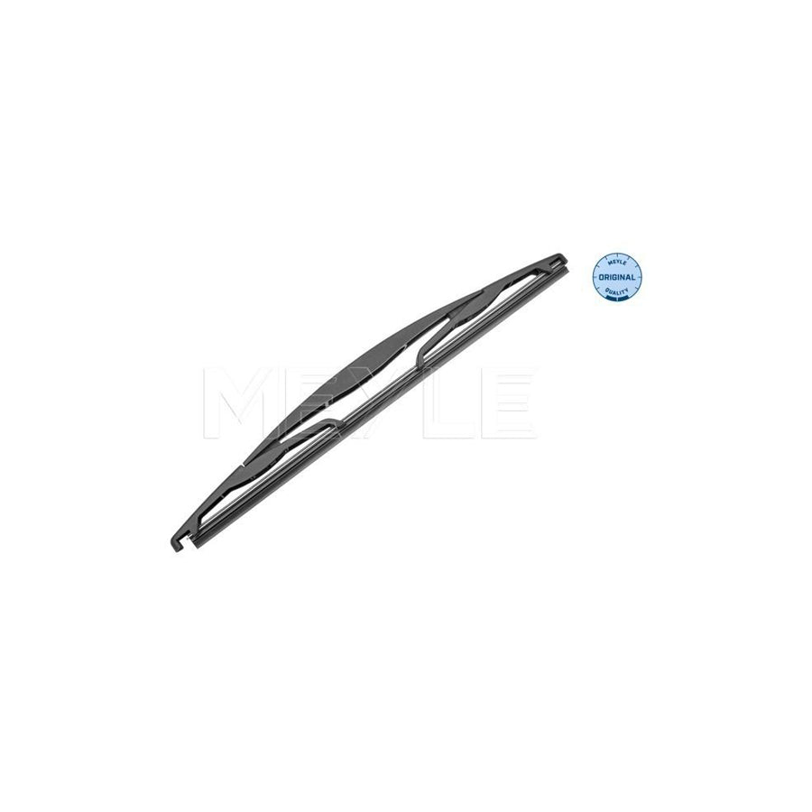 Meyle 029 300 1217 Wiper Blade | ML Performance UK Car Parts