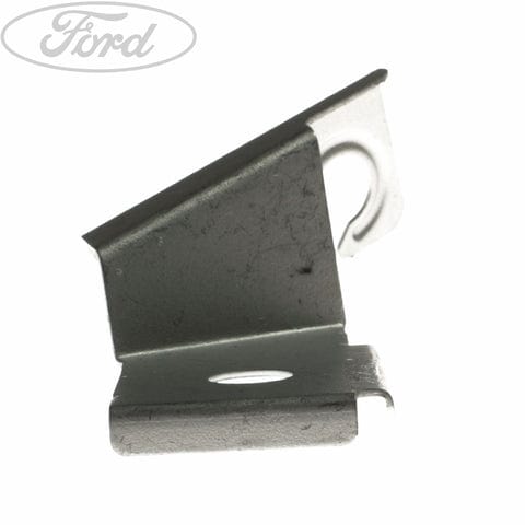 GENUINE FORD 1451010 C-MAX GRAND C-MAX C-MAX FOCUS KUGA RELAY BRACKET | ML Performance UK