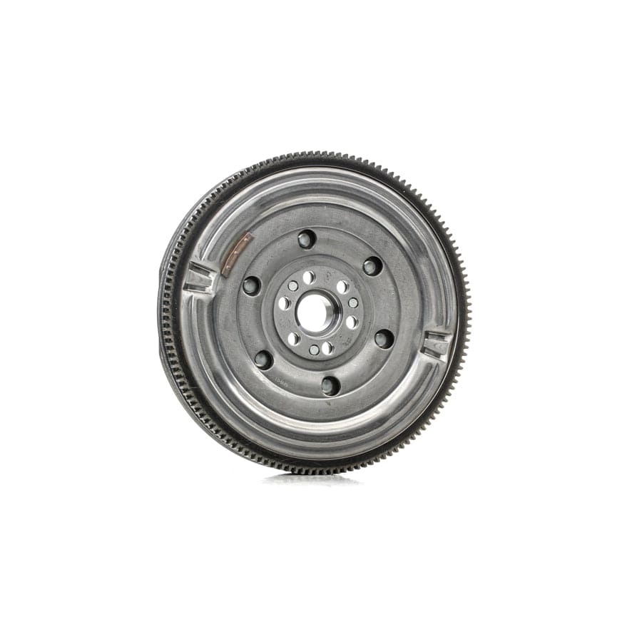 LuK 415 0570 10 Dual Mass Flywheel