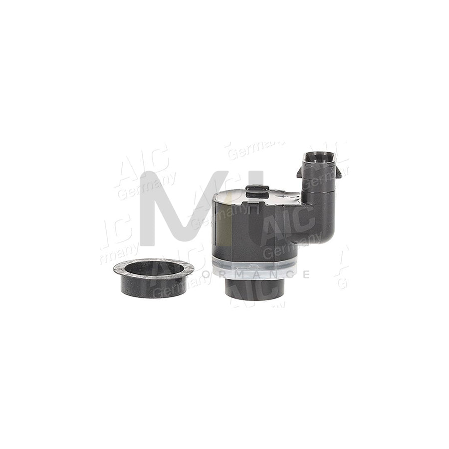 AIC 55611 Parking sensor Ultrasonic Sensor | ML Performance Car Parts