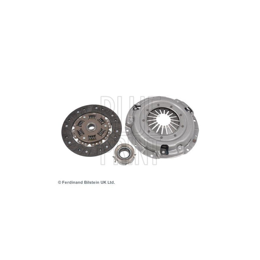 Blue Print ADS73022 Clutch Kit