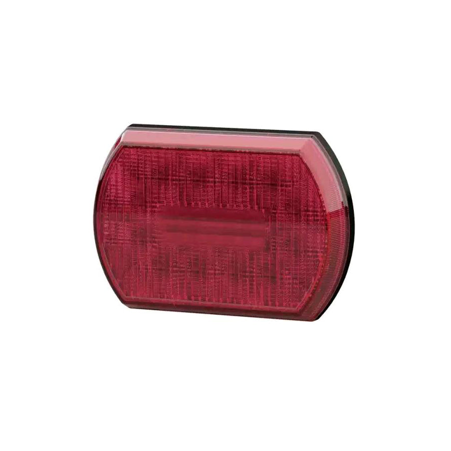 Hella 2SB 013 341-001 Combination Rearlight