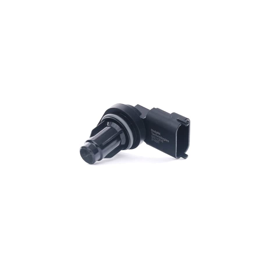 Delphi Ss11216 Camshaft Position Sensor