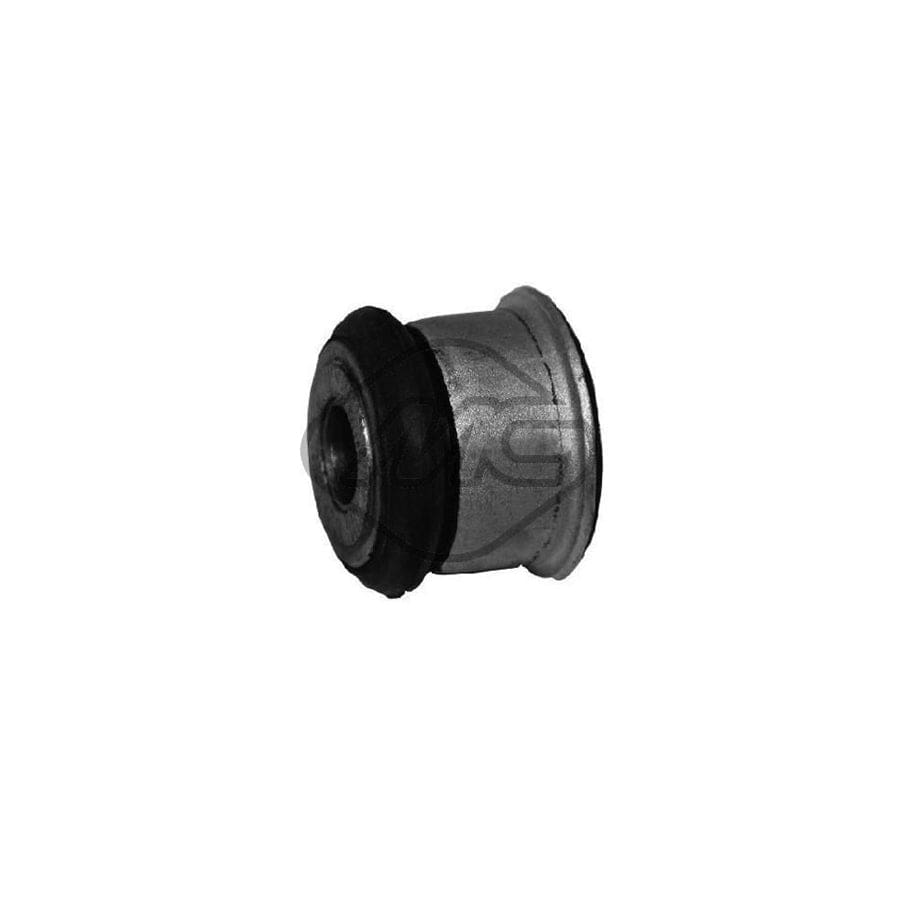 Metalcaucho 06038 Axle Bush | ML Performance UK Car Parts