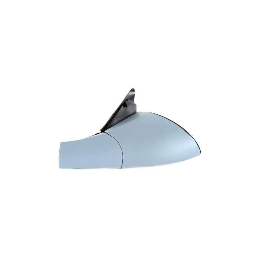 Blic 5402-04-1112233P Wing Mirror For Opel Vectra