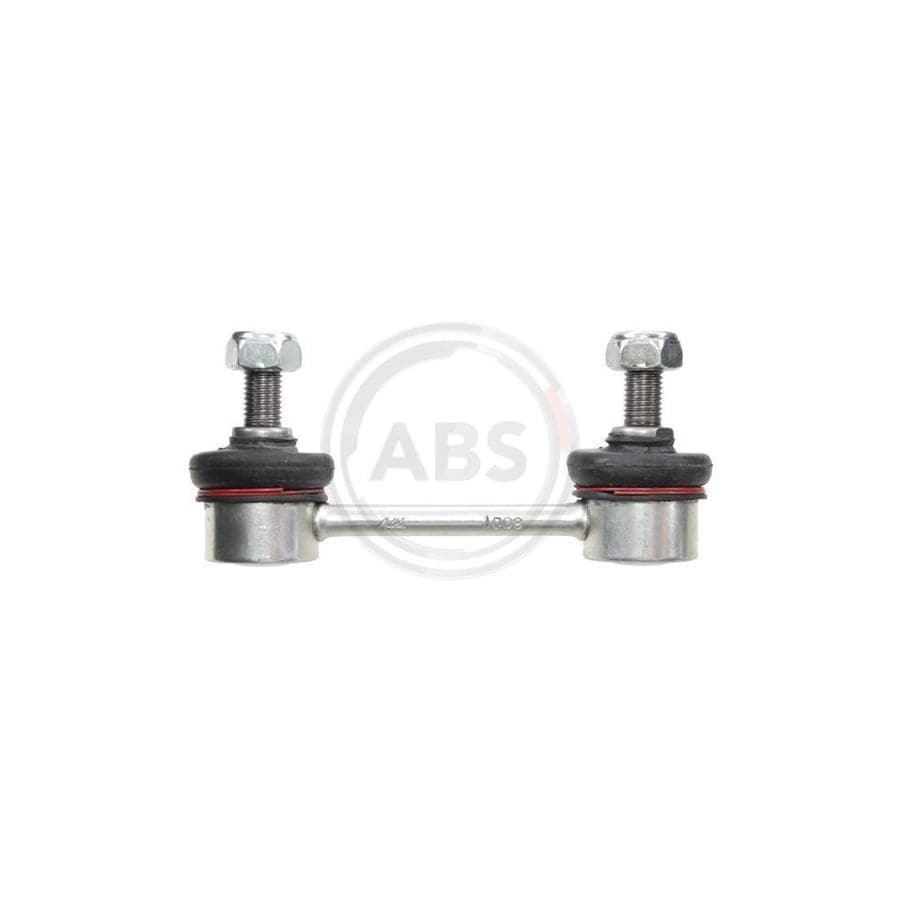 A.B.S. 260516 Anti Roll Bar Link For Suzuki Jimny