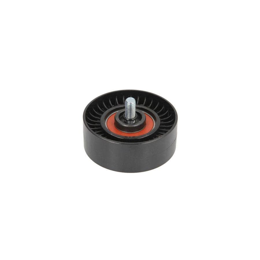 Bta E2G9951BTA Deflection / Guide Pulley, V-Ribbed Belt