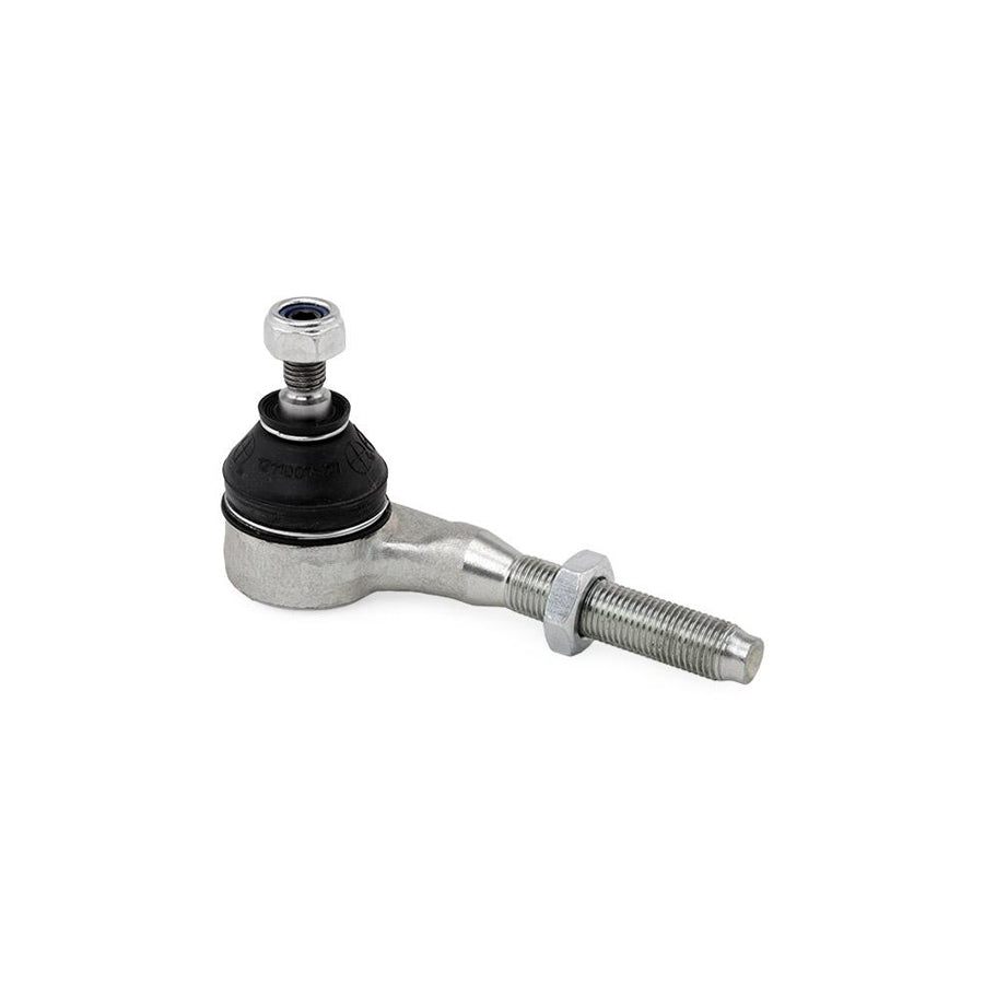 Corteco 49398942 Track Rod End | ML Performance UK