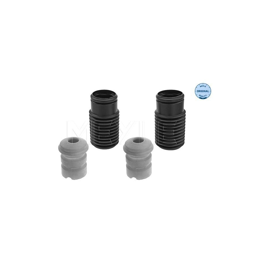 Meyle 40-14 640 0003 Dust Cover Kit, Shock Absorber