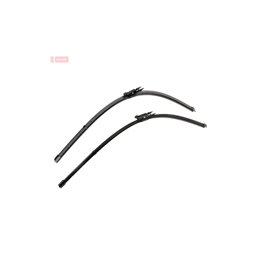 Denso Df-152 Wiper Blade For Ford Mondeo | ML Performance UK Car Parts