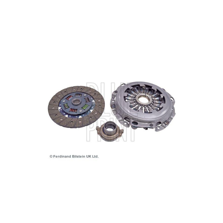 Blue Print ADS73021 Clutch Kit