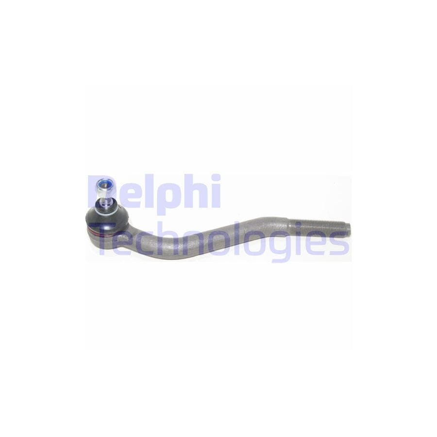 Delphi Ta1824 Track Rod End For Citro毛n C5