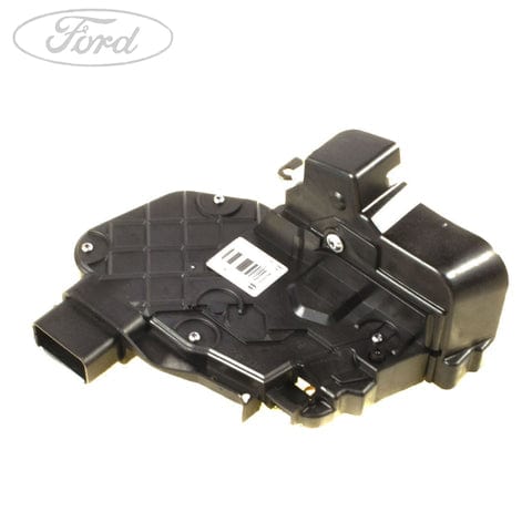 GENUINE FORD 1787982 MONDEO MONDEO GALAXY S-MAX REAR O/S DOOR LOCK | ML Performance UK