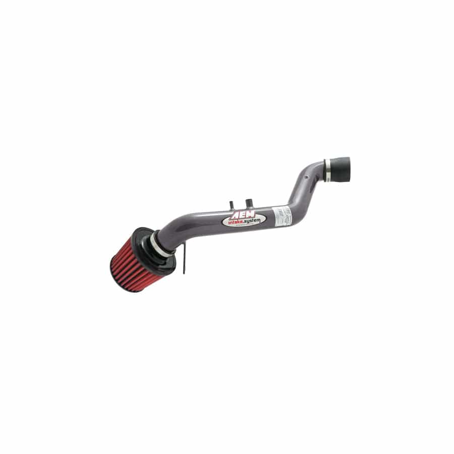 AEM Hyundai Tiburon 2.0L L4 97-02 21-508C Cold Air Intake System | ML Performance UK Car Parts