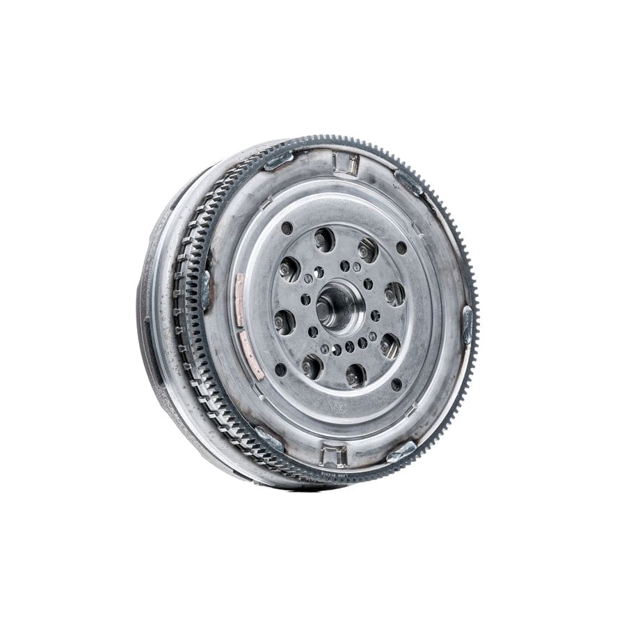 LuK 415 0567 10 Dual Mass Flywheel