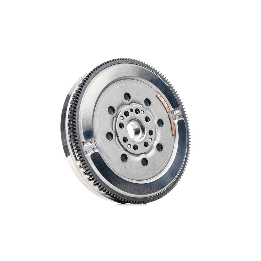 LuK 415 0564 10 Dual Mass Flywheel