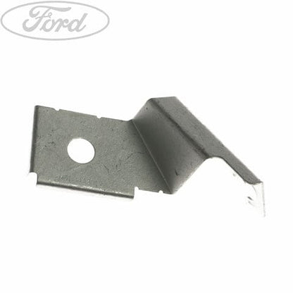 GENUINE FORD 1451010 C-MAX GRAND C-MAX C-MAX FOCUS KUGA RELAY BRACKET | ML Performance UK