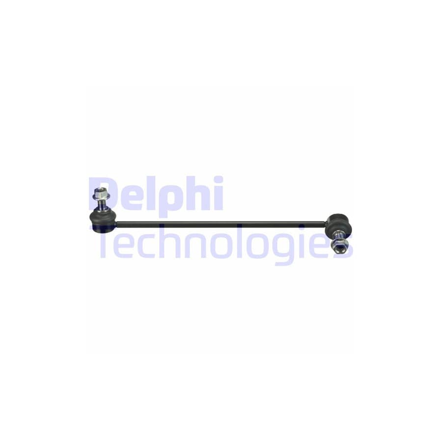 Delphi Tc3375 Wheel Suspension Rod