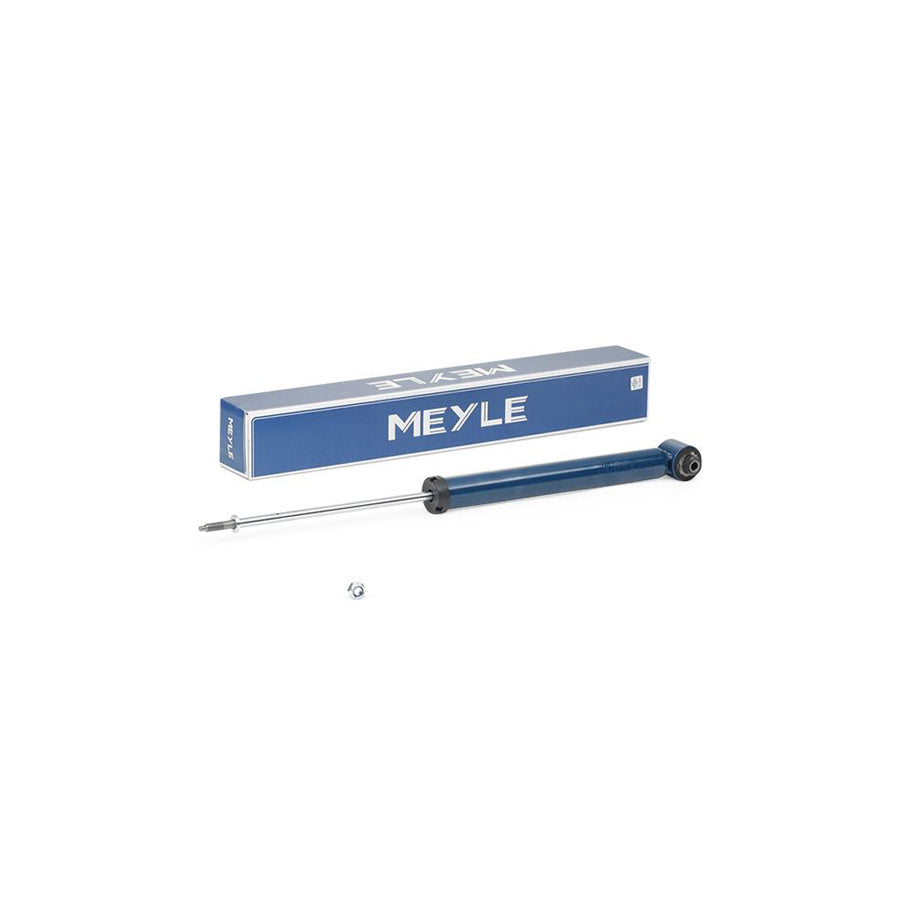 Meyle 126 725 0009 Shock Absorber