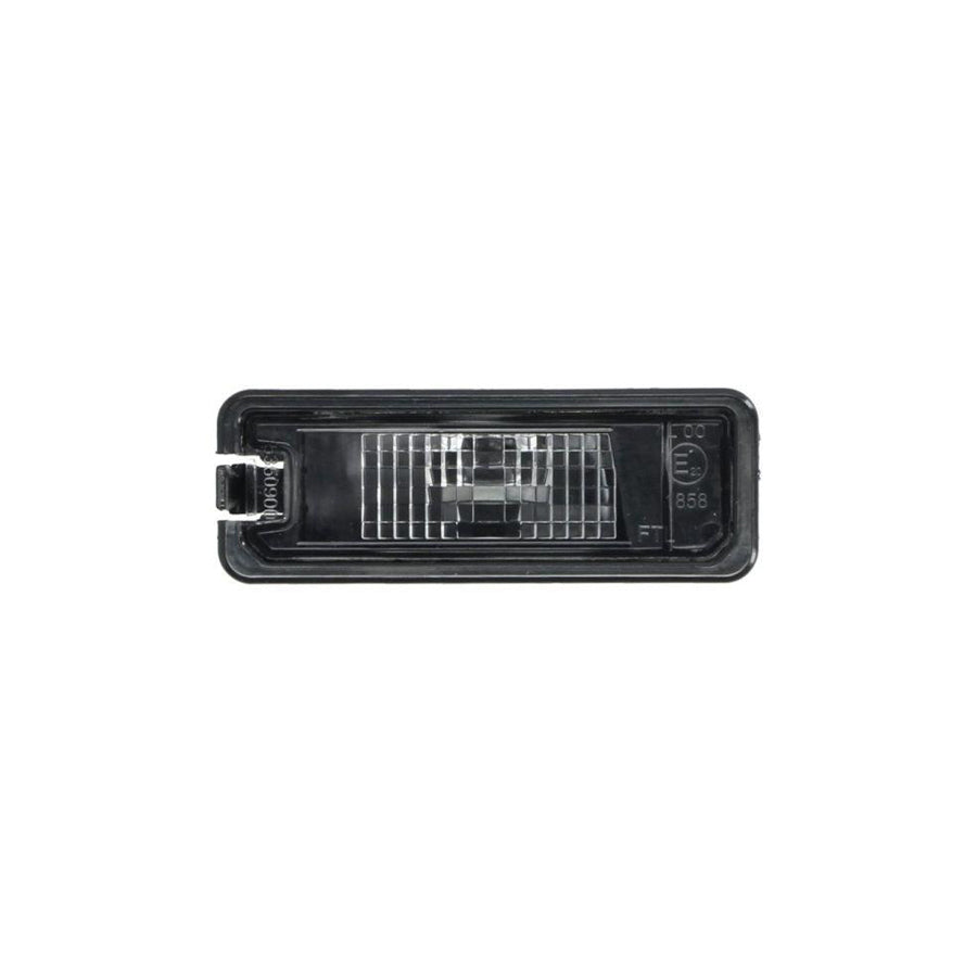 Blic 5402-053-50-905 Licence Plate Light