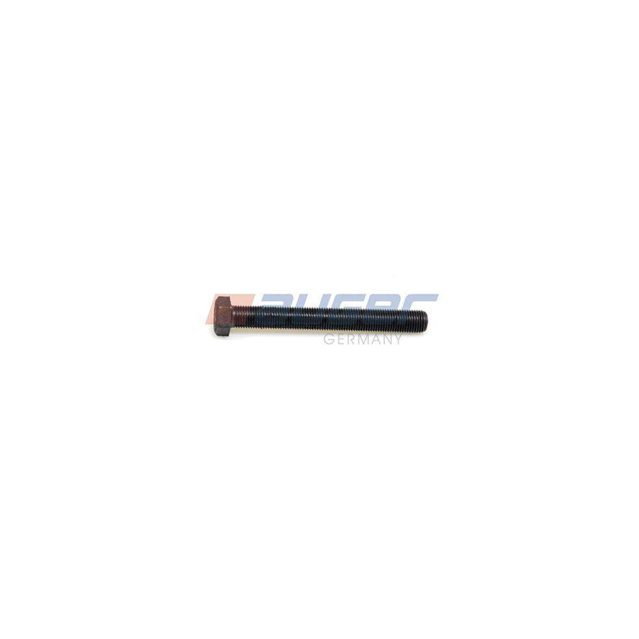 Auger 59234 Screw