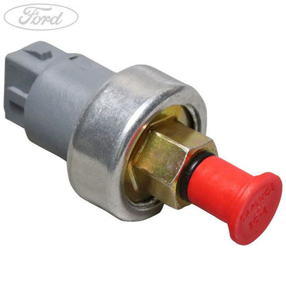 GENUINE FORD 1146194 FIESTA FUSION DURATEC TDCI STEERING PRESSURE SWITCH | ML Performance UK