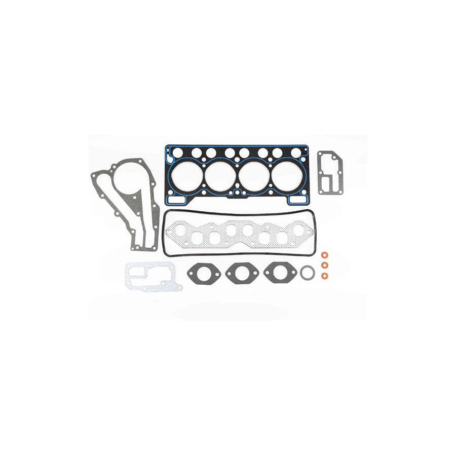 Corteco 417360P Gasket Set, Cylinder Head | ML Performance UK