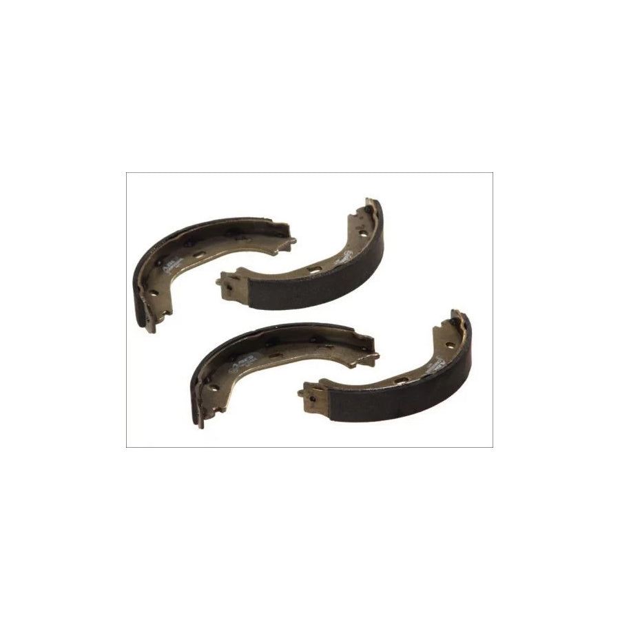 ABE CRM000ABE Handbrake Shoes