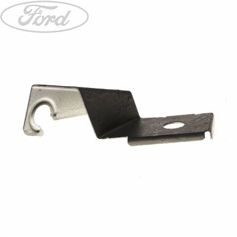 GENUINE FORD 1451006 C-MAX GRAND C-MAX C-MAX FOCUS KUGA RELAY BRACKET | ML Performance UK