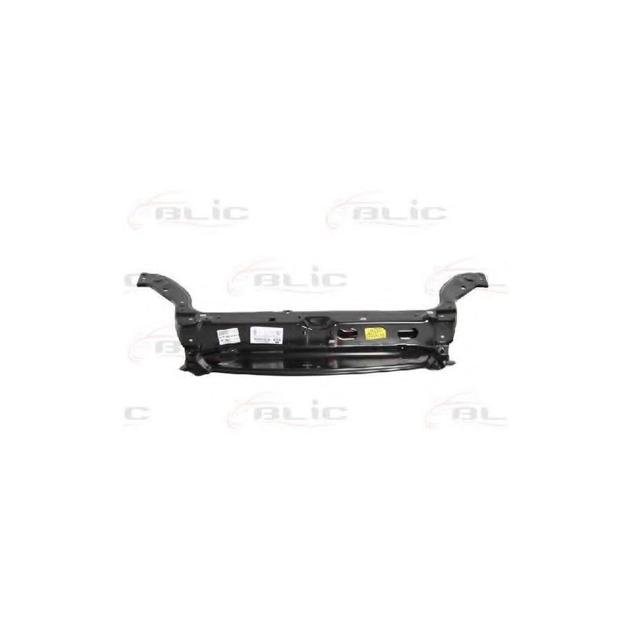 Blic 6502-08-0551201P Front Cowling