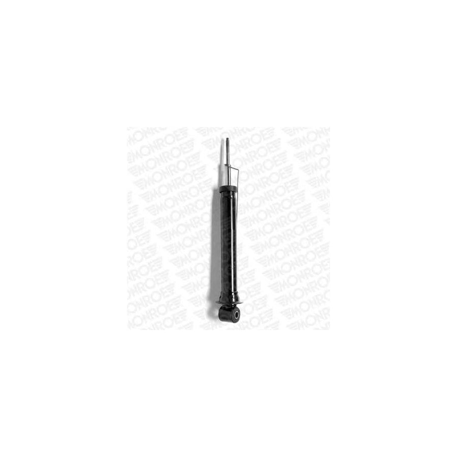 Monroe 15028 Shock Absorber For VW Golf IIIEstate (1H5)