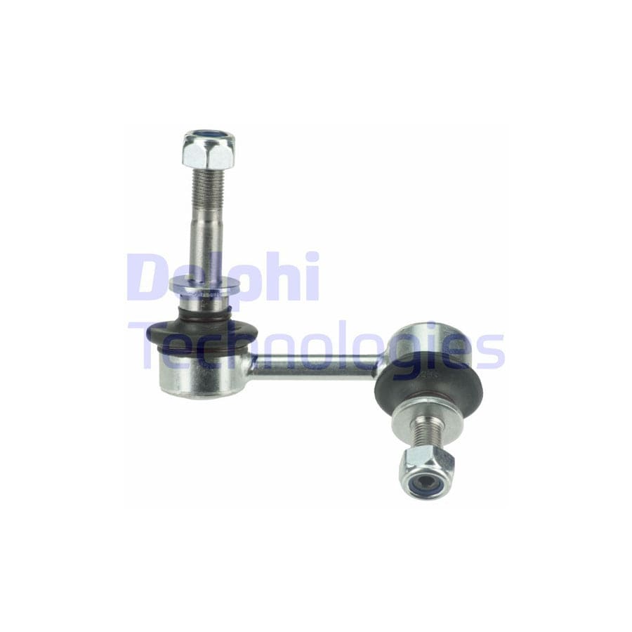 Delphi Tc3371 Anti Roll Bar Link