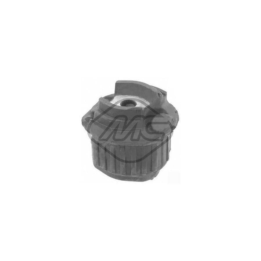 Metalcaucho 06081 Axle Bush Suitable For Mercedes-Benz E-Class | ML Performance UK Car Parts