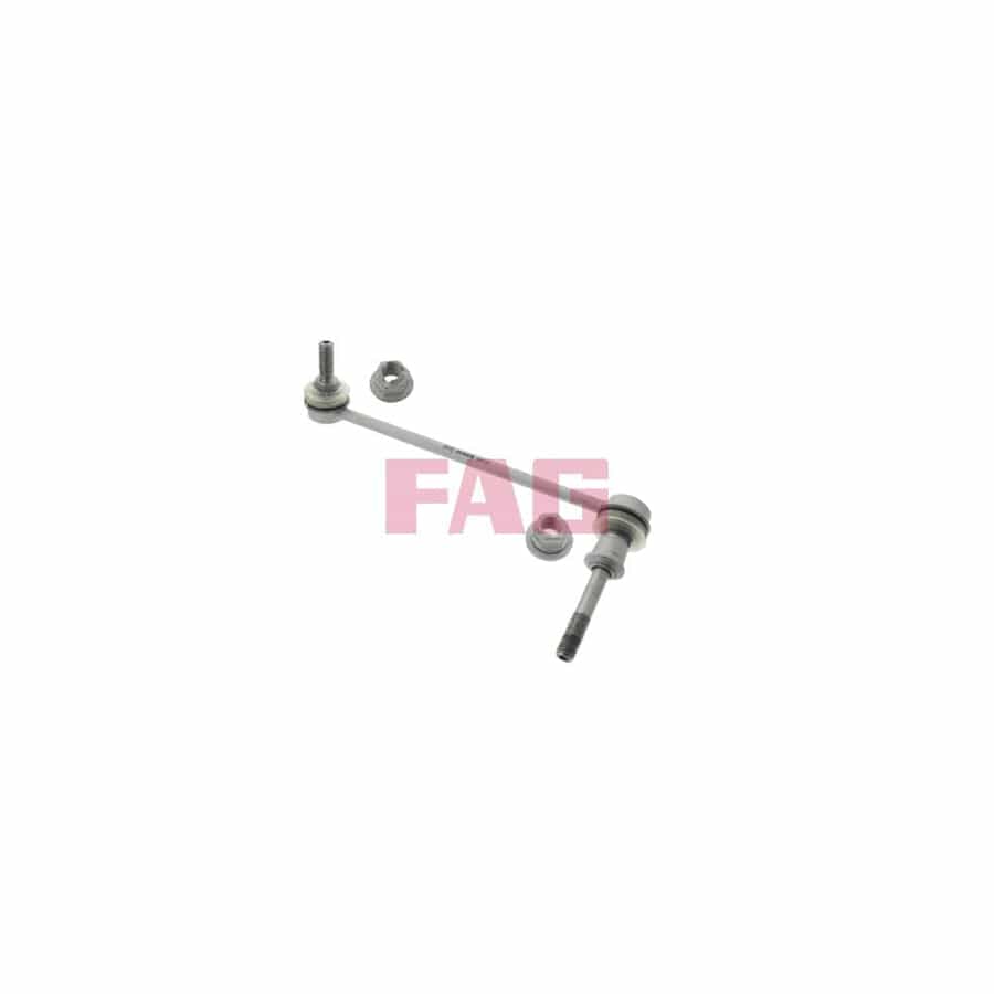 FAG 818 0325 10 Anti Roll Bar Link