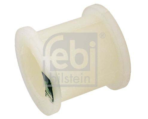 Febi Bilstein 35219 Anti Roll Bar Bush | ML Performance UK Car Parts