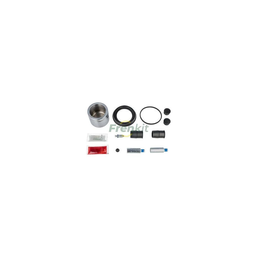 Frenkit 766616 Repair Kit, Brake Caliper | ML Performance UK Car Parts