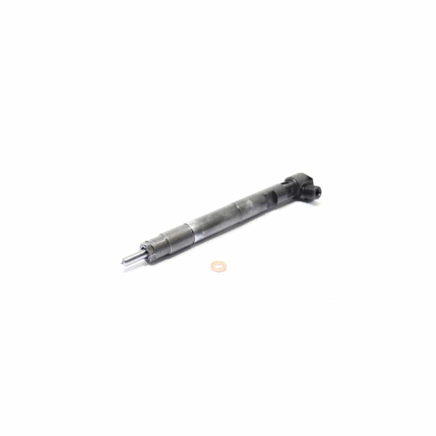 Alanko 11970413 Injector Nozzle | ML Performance UK