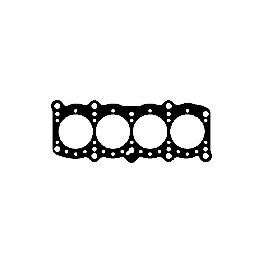 Corteco 414712P Gasket, Cylinder Head | ML Performance UK